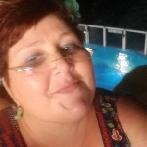 Meet your Posher, Cathy